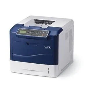 Замена принтера Xerox 4600N в Новосибирске